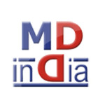 MD-India