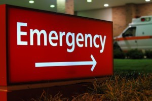 personal_injury_lawyers-300x200